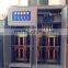 SBW-1000KVA 3 phase voltage stabilizer from wenzhou