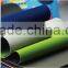 WATERPROOF NEOPRENE FABRIC NYLON AND LYCRA MATERIAL FOR DIVING /SURFING/FISHING SPORTS