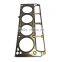 12575329 54340 26191PT 12558940 8125753290 GM Cylinder Head Gasket for Chevrolet Tahoe Chevrolet Trailblazer GMC Yukon GMC Envoy