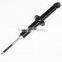 Rear Shock Absorber 5272613AL 5105790AG 5272612AK for 2.4L 3.6L Chrysler Sebring Dodge Avenger
