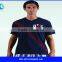 OEM Latest Custom Printed Cotton t Shirts for Export