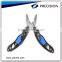 Stainless Steel Multi Tool, Promotional Metal Hand Tool