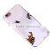 custom design 5.7 inch mobile phone case