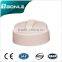 power strip and electric extension socket with independent switch                        
                                                Quality Choice