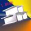 h shape steel used heb h beams hot rolled jinxi steel