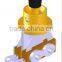 Selector guitar switch toggle selector guitar switch
