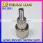 304 Stainless Steel Hammer Big Head T Screws