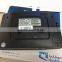 Unlocked Huawei B683 3G wireless gateway router WPS USB HSPA+ Wireless WIFI router T-Mobile 4 WLAN BUlK in stock!