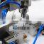ZHNP-40 Nail Polish Filling Machine