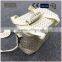 2016 Ice bag series easy to carry iec bag picnic bag hiah quality lunch bag Ice cream bag Ice bag for picnic