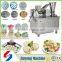 industrical dumpling mould