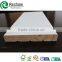 Primed Wooden Timber fj Door Jamb Moulding