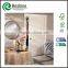 White Primer Internal Wooden Door Leaf Pattern