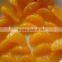 New corp season canned orange/mandarin