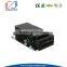 magnetic chip card reader support Sankyo system atm chip smart card reader