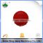 Top quality Factory supply Fuel Tank cap Cover and oil fuel tank cap
