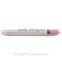 Best Quality Built-in Cable Portable Slim Power Bank 6000mAh