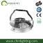 100w 150w 180w 200w high lumen high efficiency IP65 Industrial highbay led lighting