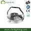 HB1505 100w Led High Bay Light IP65 12000LM Chinlighting Industry Led High Bay