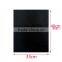 Grill Mat, BBQ Grilling Accessories, Sheets for Gas Grills, Set of 3 Mats, 15.75 x 13