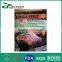 Heavy Duty BBQ Hotplate Liner