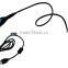 Handle tool 7.2mm USB 4 LEDS Night Vision Snake Endoscope Camera