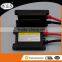 35W 55W 75w 100w 1000k 4300K-12000K hid xenon kit hid h2 top quality