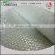 Fiberglass 0/90 Degree Biaxial Fabric