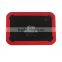 XTOOL X-100 PAD Tablet Key Programmer with EEPROM Adapter X100 PAD Tablet Key Programmer Support Special Functions Free Update