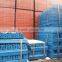 Construct materials, building construction materials