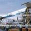 China transportation service to World wide