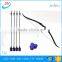 hot sale ,fiberglass ,adult foam tip arrow for factory price