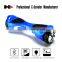 2 wheel electric scooter two wheels self balancing scooter drifting scooter