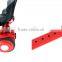2017 New Technology Hovercart Stand UL2272 HX brand Electric Scooter Seat For Hoverboard