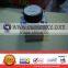 original smart industrial relay LADT2