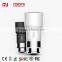Xiaomi Roidmi 2 in 1 Car Powered Charger Cigarette Lighter Adapter 8v