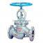 Steam Globe Valve