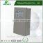 Rainproof Switching Power Supply FY-400% with Good Quality Competitive Price , Switch Mode Power Supply
