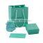 Multi-purpose logo printed fancy small paper gift bag                        
                                                Quality Choice