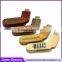 2016 best wedding gift , bulk wooden 1gb/4gb/32gb usb flash drives,engraving logo