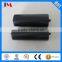 Large Capacity Good Performance Steel Trough Conveyor Roller JMCH016