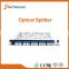 Sino-Telecom 1U Passive Optical Splitter OEO6500-OTAP