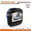 New premium 140 Degree HD 1080pcar dvr DASH CAMERA REVIEWS