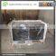 Best Price Granite India Cheap Price For Granite India