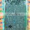 ADVANTEST T7315 TESTER BGR-015933 / PGR-815933BB with PCB