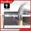 Clear tempered glass screen protector for HTC one M9,for HTC one M9 screen guard