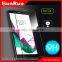 0.2MM/0.33MM/0.4MM Tempered Glass Screen Guard for LG G4
