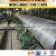 API 5L Welded Carbon Steel Spiral Seam Submereged Arc Welded Pipe SSAW Pipe