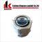 DKJ Liquid Tight IP66 Flexible Metal Conduit Fitting