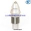 earth auger drill bits rock drill teeth round shank chisel drilling rig spare parts